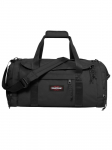EASTPAK - K&auml;ekott, Eastpak Reader S Bag EK00081D0081