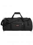 EASTPAK - K&auml;ekott, Eastpak Reader M Bag EK00082D0081