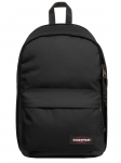 EASTPAK - Seljakott, Eastpak Back To Work Backpack EK0009360081