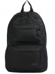 EASTPAK - Unisex-seljakott, Eastpak Padded Double Backpack EK0A5B7Y0081