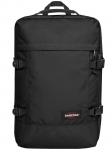 EASTPAK - Unisex-seljakott, Eastpak Travelpack Backpack EK0A5BBR0081