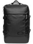 EASTPAK - Unisex-seljakott, Eastpak Travelpack Backpack EK0A5BBR4Y81