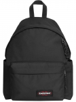 EASTPAK - Seljakott, Eastpak Day Pak'r Backpack EK0A5BG40081