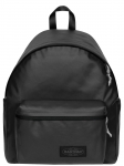 EASTPAK - Seljakott, Eastpak Day Pak'r Backpack EK0A5BG44Y81