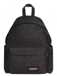 EASTPAK - Seljakott, Eastpak Day Pak'r Backpack EK0A5BG4N981