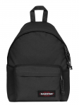 EASTPAK - Seljakott, Eastpak Day Pak'r S Backpack EK0A5BG50081