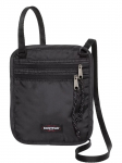 EASTPAK - K&auml;ekott, Eastpak Safepouch EK0A5BGB0081