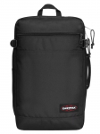 EASTPAK - Unisex-seljakott, Eastpak Transit'r Pack EK0A5BHI0081