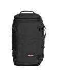 EASTPAK - Seljakott, Eastpak Carry Pack EK0A5BHJ0081