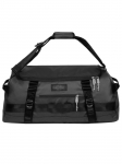 EASTPAK - K&auml;ekott, Eastpak Duffel Pack S Bag EK0A5BKY4Y81