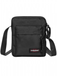 EASTPAK - K&auml;ekott, Eastpak Arcade Mini Bag EK0A5BN50081