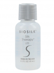 BIOSILK - Siidiseerum &otilde;hukestele juustele BIOSILK SILK THERAPY LITE, 15 ml