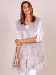 FACTORY PRICE - Naiste vest