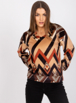 ITALY MODA - Naiste pluus