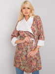 ITALY MODA - Naiste mantel