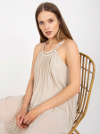 ITALY MODA - Naiste kleit