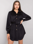 ITALY MODA - Naiste kleit