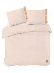 DINDI HOME - Voodipesu komplekt, 200x220 cm, 3 tk.