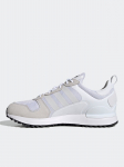 ADIDAS - Meeste vabaajajalatsid, ZX 700HD