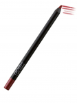 GOSH - Veekindel huulel&auml;ige (003 Cardinal Red), 1,2 g