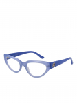 GUESS - Naiste prilliraamid