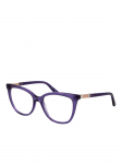GUESS - Naiste prilliraamid