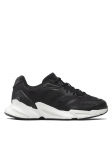 ADIDAS - Naiste vabaajajalatsid, X9000L4