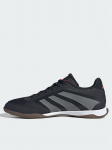 ADIDAS - Naiste vabaaja saapad, PREDATOR LEAGUE IN