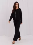 ITALY MODA - Naiste r&otilde;ivakomplekt