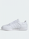 ADIDAS - Naiste vabaajajalatsid, Powerphase