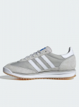 ADIDAS - Vabaajajalatsid, SL 72 RS