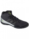 ADIDAS PERFORMANCE - Meeste saapad, adidas Speedex maadlusaapad JQ4981