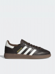 ADIDAS ORIGINALS - Vabaaja jalatsid, adidas Handball Spezial KI8581