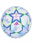 ADIDAS PERFORMANCE - Jalgpall, UEFA CHAMPIONS LEAGUE TRAINING BALL KZ2981