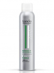 LONDA PROFESSIONAL - Kuivade juuste &scaron;ampoon, 180 ml