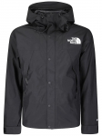 THE NORTH FACE - Meeste jope, The North Face M GTX Mountain Jacket NF0A831MKX81