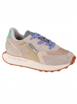 BIG STAR - Naiste vabaaja jalatsid, Big Star Sneakers Shoes NN274681