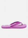 PUMA - Naiste pl&auml;tud, EPIC FLIP V2