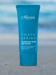 SKINCHEMISTS - Silma seerum h&uuml;aluroonhappega, 15 ml