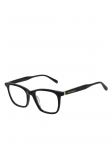 SCOTCH & SODA - Naiste prilliraamid