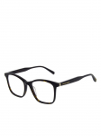 SCOTCH & SODA - Naiste prilliraamid