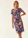 TATUUM - Naiste suvekleit