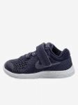 NIKE - Laste vabaajajalatsid, REVOLUTION 4 TD KIDS