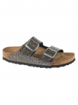 BIRKENSTOCK - Sisseastuvad sussid, Arizona Kids BF 1017382