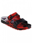 BIRKENSTOCK - Sisseastuvad sussid