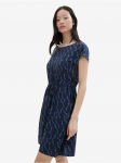 TOM TAILOR DENIM - Naiste suvine kleit