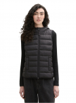 TOM TAILOT - Naiste vest