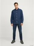 TOM TAILOR DENIM - Meeste teksajakk