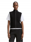 TOM TAILOR - Naiste vest