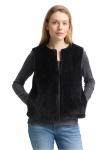 TOM TAILOR - Naiste vest